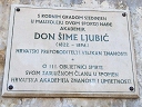 Ljubic, Sime (id=7943)